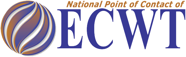 National Point of Contact of ECWT