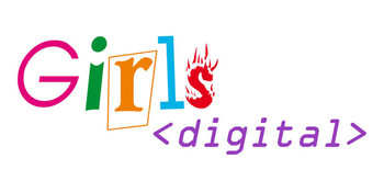 Girls digital