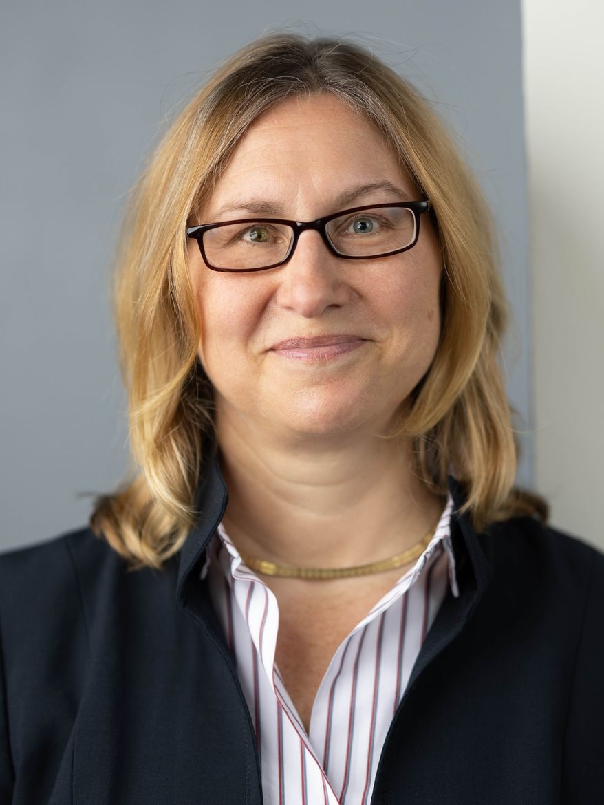 Petra Weiler