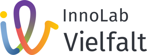 Logo InnoLab Vielfalt
