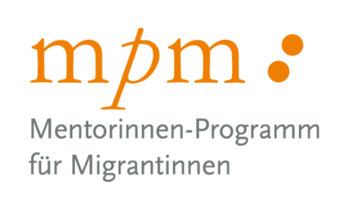 Logo MPM