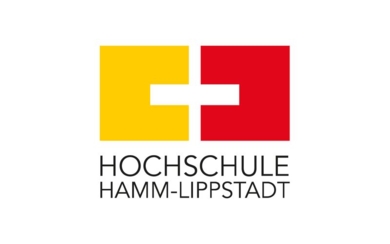 Hochschule Hamm-Lippstadt Logo