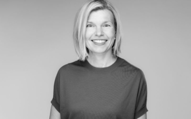 Anja Seng