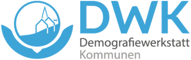 Logo DWK
