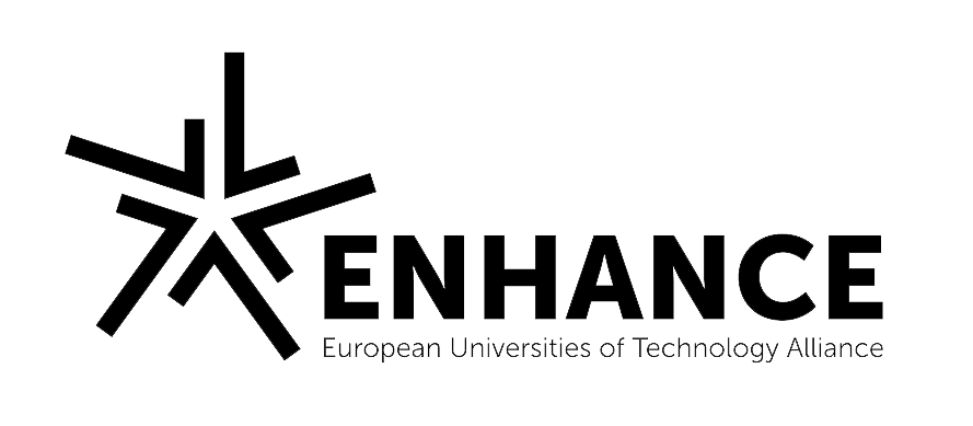 ENHANCE - European Universities of Technology Alliance