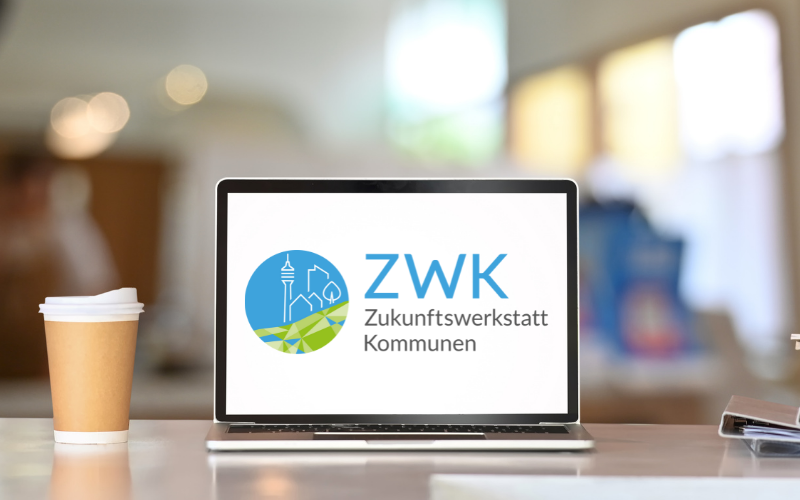 ZWK - Nachhaltigkeit | kompetenzz