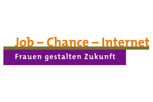 Fachkongress "Job – Chance – Internet"