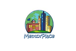 IBM MentorPlace