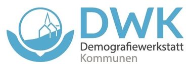 Demografiewerkstatt Kommunen