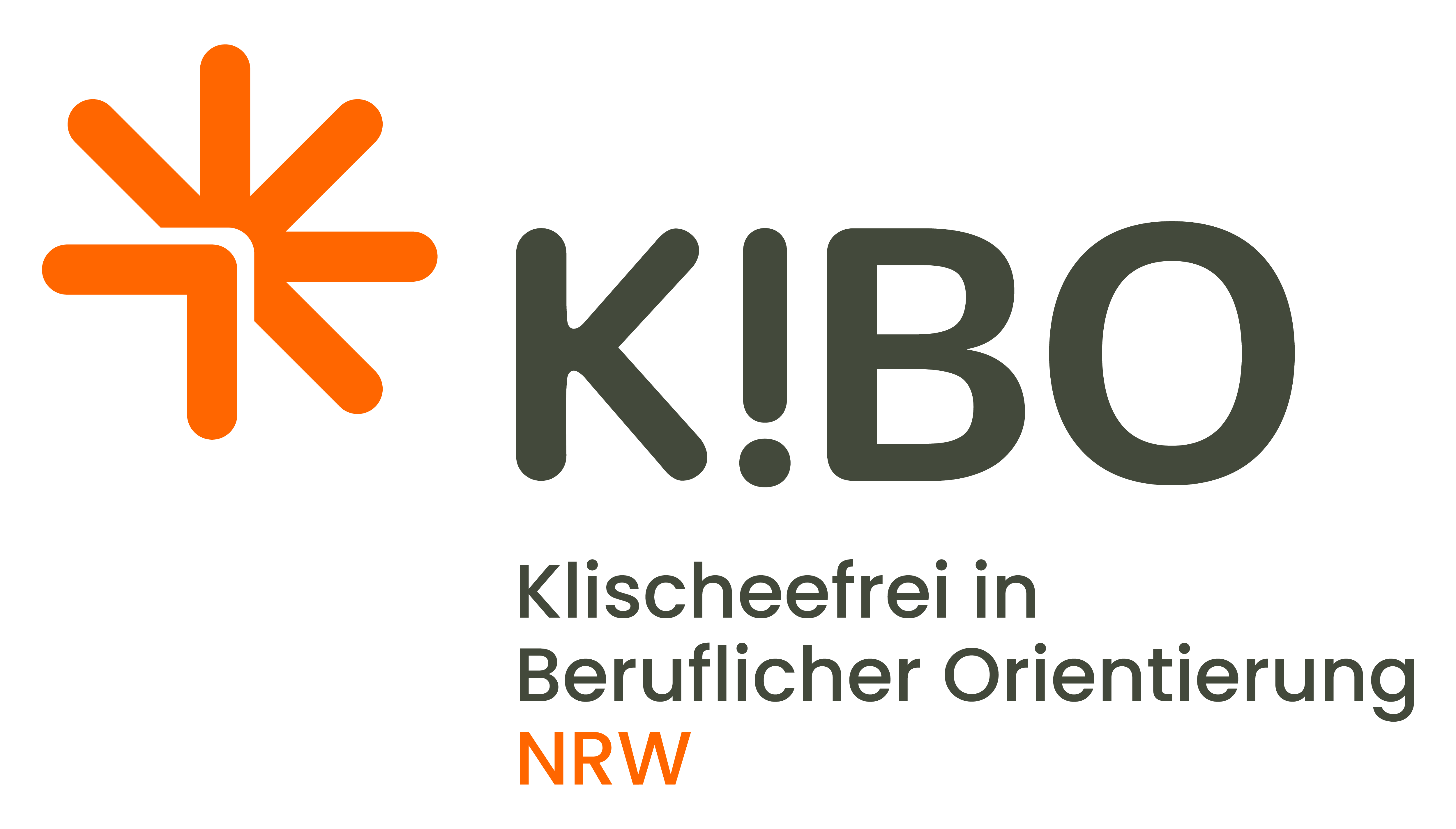 KiBO – NRW | Klischeefrei in Beruflicher Orientierung