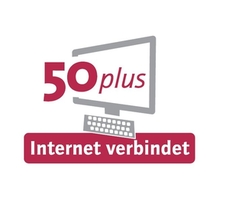 Online 50plus