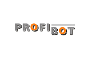 PROFIBOT