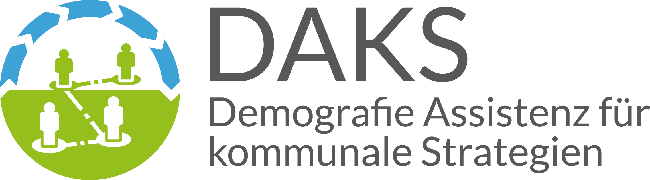 Demografie-Assistenz für kommunale Strategien