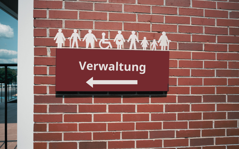Innovationslab Mission Vielfalt