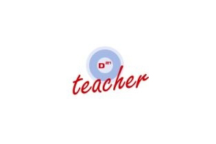 TrainTheTeacher@D21.ibm