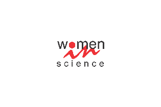 Women in Science – die Chemie muss stimmen