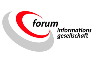 Forum Informations-Gesellschaft