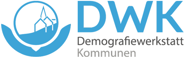 Logo DWK