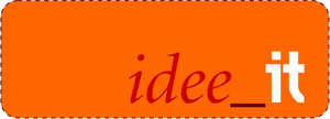 idee_it.