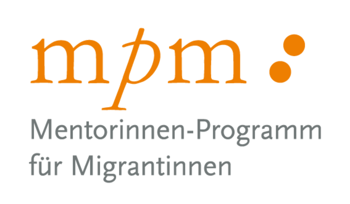 Logo MPM