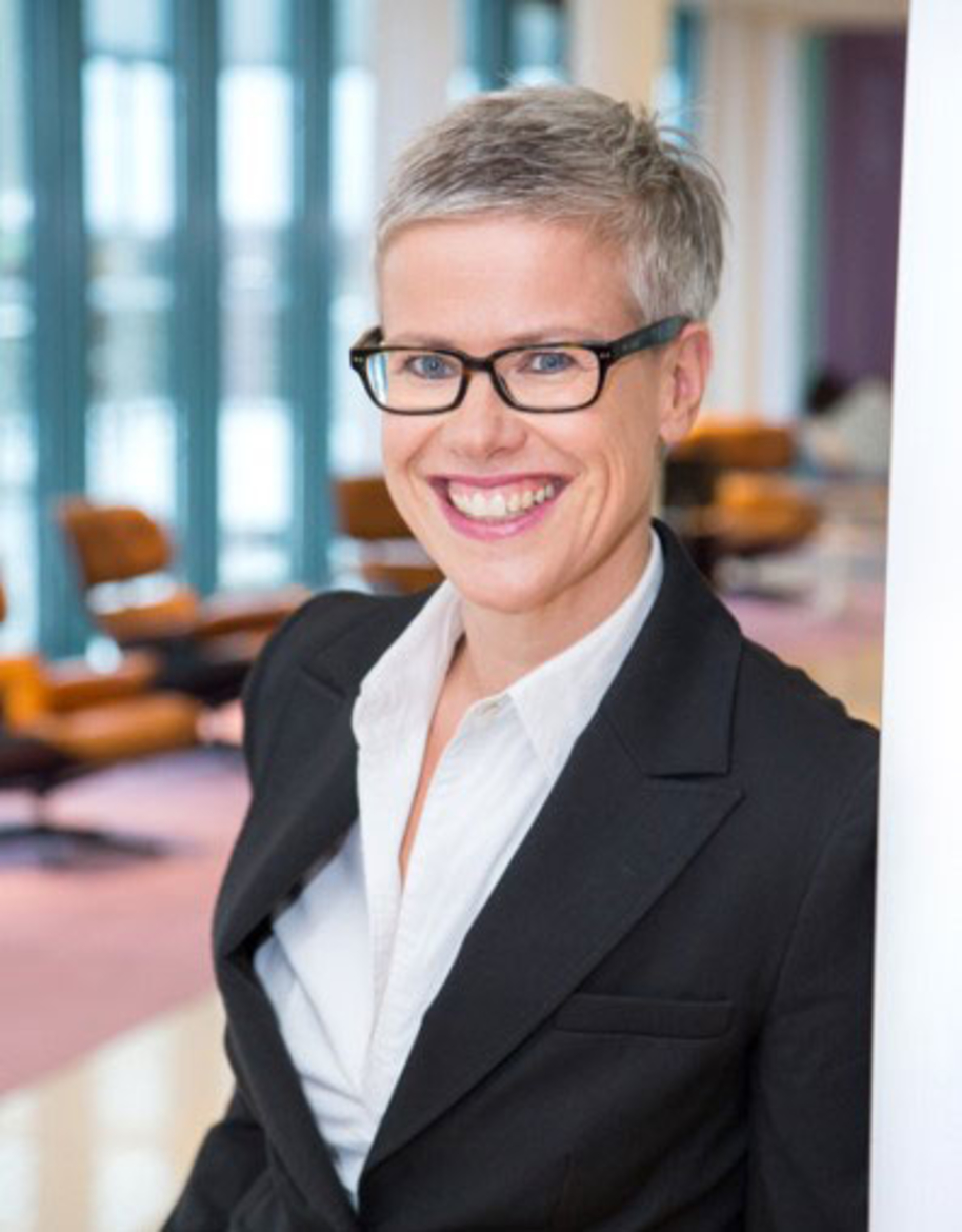 Barbara schwarze - Der absolute Favorit unserer Redaktion