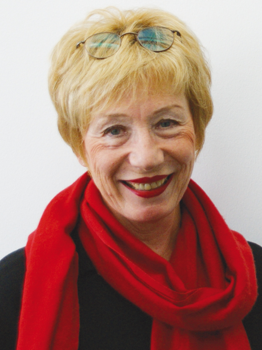 Barbara schwarze - Vertrauen Sie unserem Favoriten