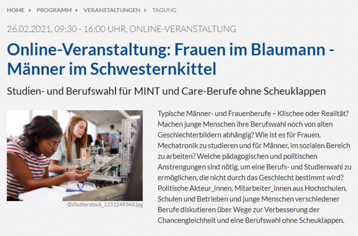 ev-akademie-boll.de Webseite der ev-akademie-boll.de