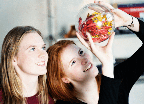 Betriebspraktikum Betriebspraktikum